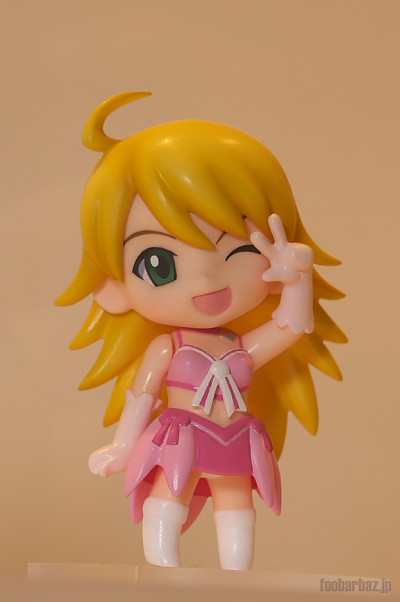 03nendroid27