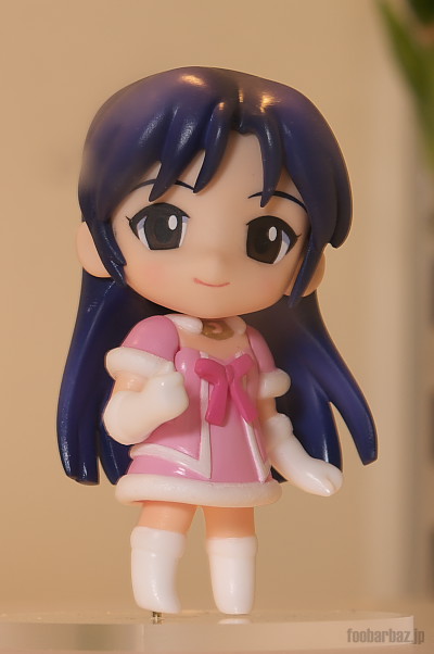 03nendroid29