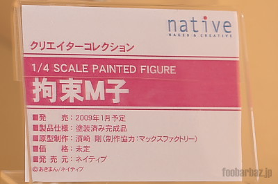 08native03a