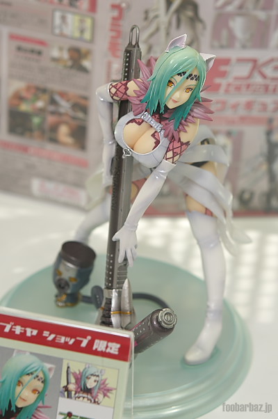 09kotobukiya03