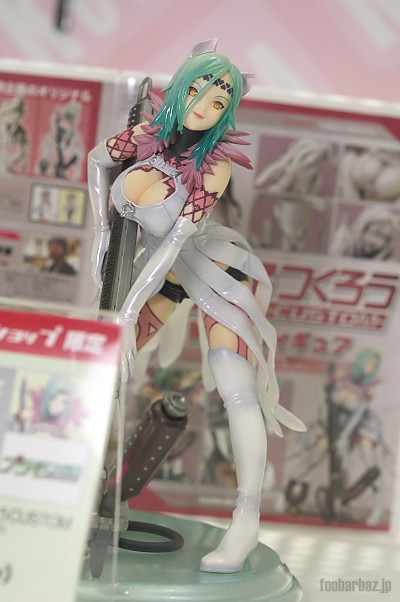 09kotobukiya04