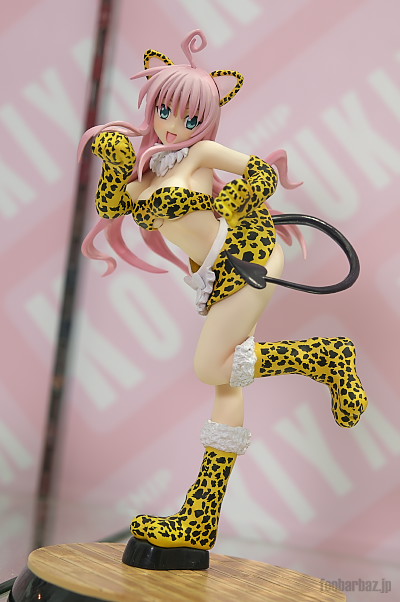 09kotobukiya09