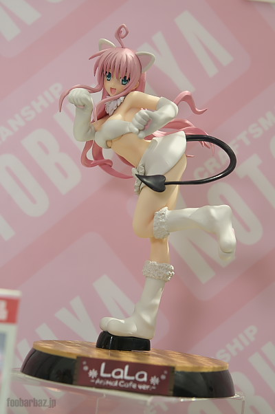 09kotobukiya10