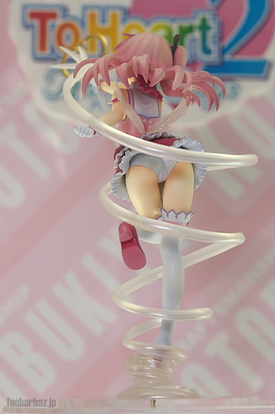 09kotobukiya13