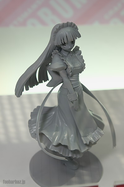 09kotobukiya16