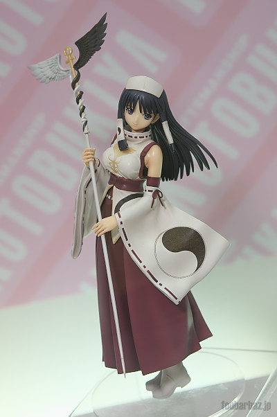 09kotobukiya26