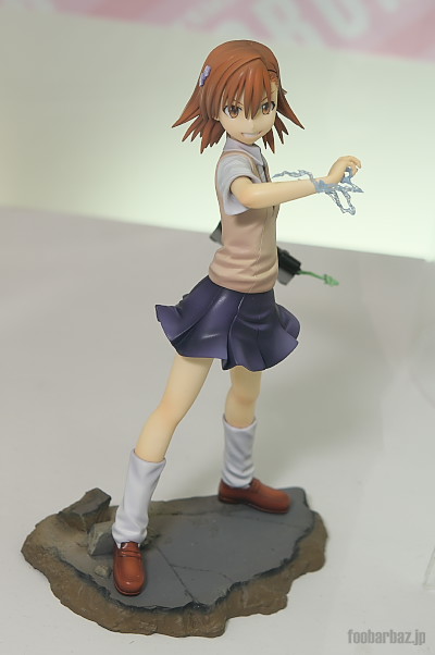 09kotobukiya27