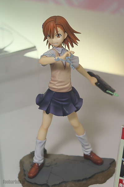 09kotobukiya29