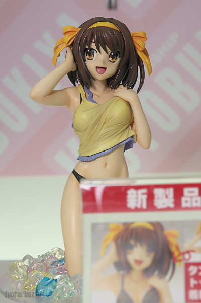 09kotobukiya33