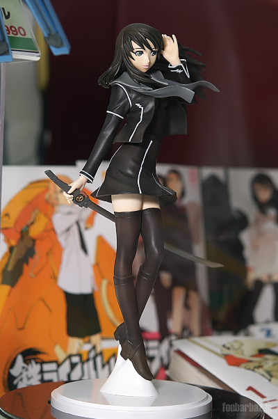 09kotobukiya44