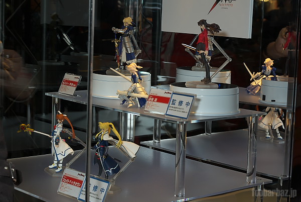 01figma02