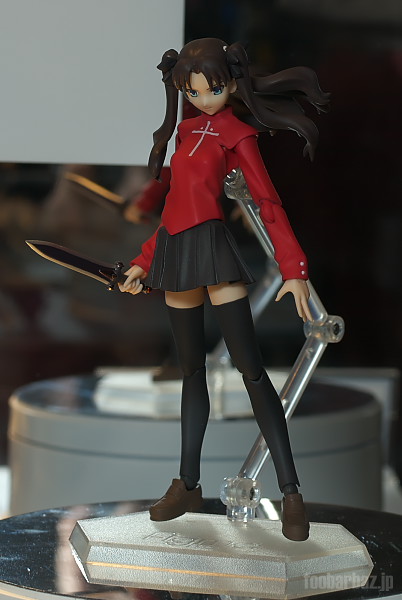 01figma04