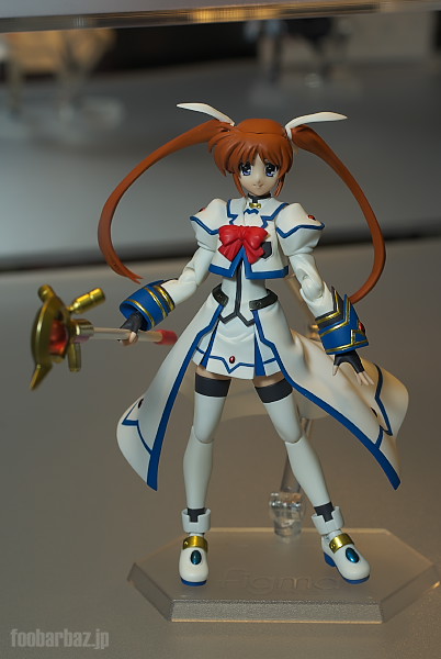 01figma05