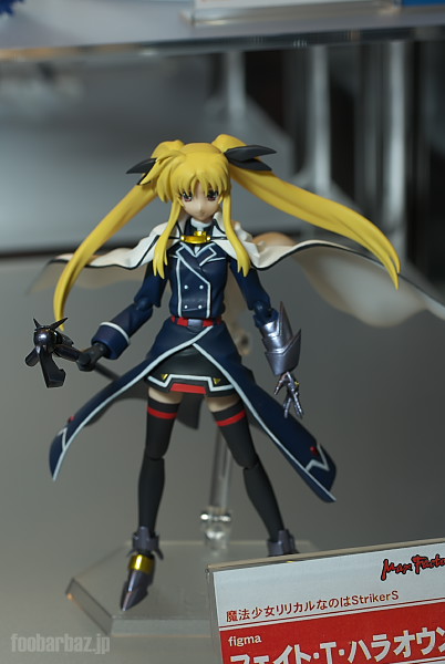 01figma06