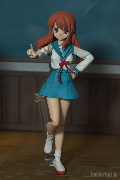 01figma10