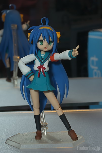 01figma14