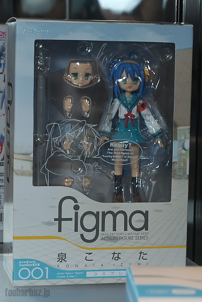 01figma15