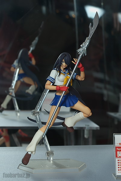 01figma16