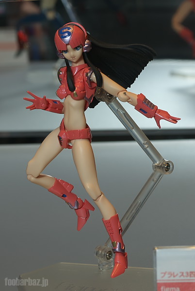 01figma18