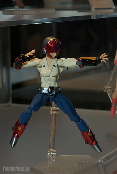 01figma19