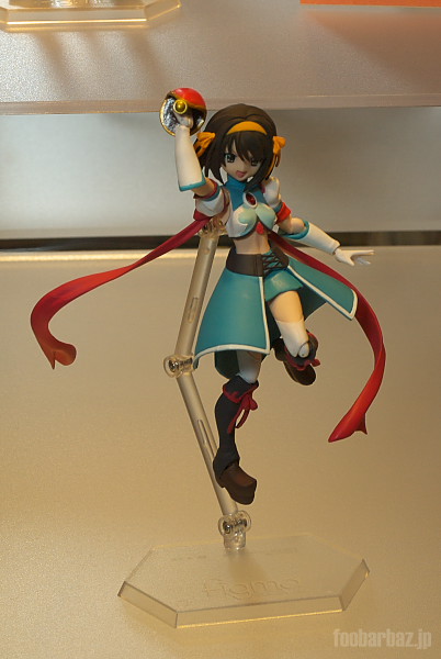 01figma20