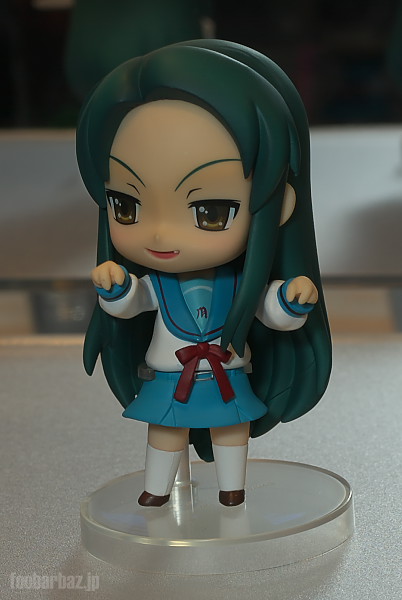 04nendo05