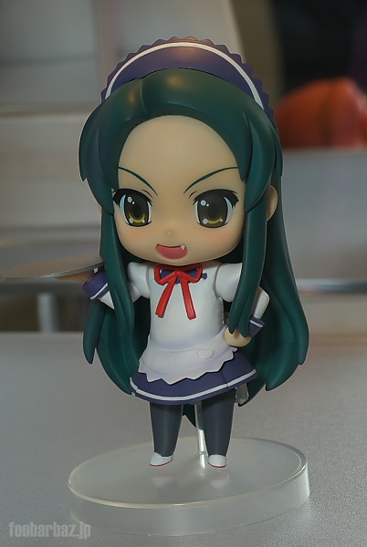 04nendo06