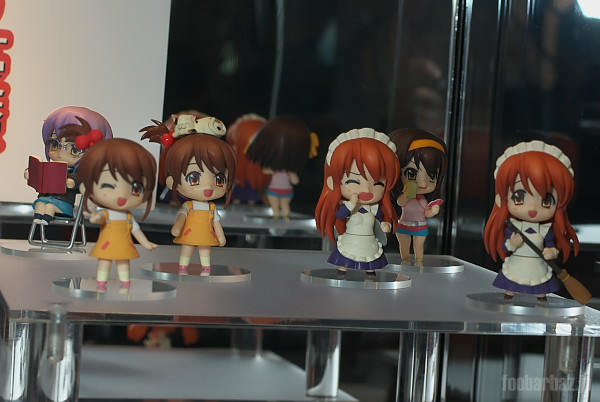 04nendo09