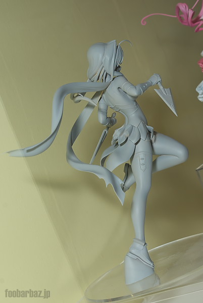 05alter08