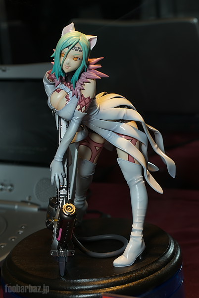 07kotobukiya01