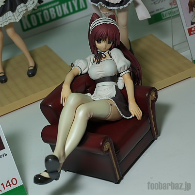 07kotobukiya09