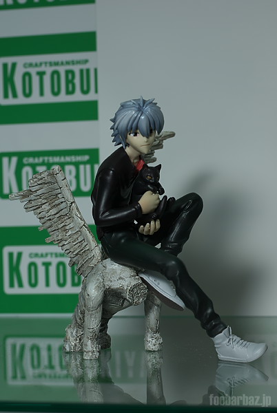 07kotobukiya13