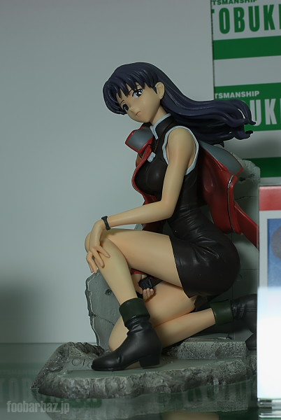 07kotobukiya14