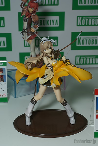 07kotobukiya15