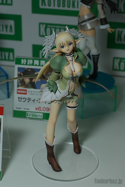 07kotobukiya17