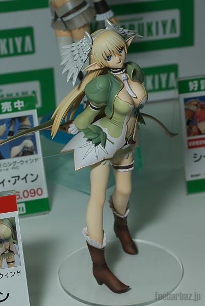 07kotobukiya18