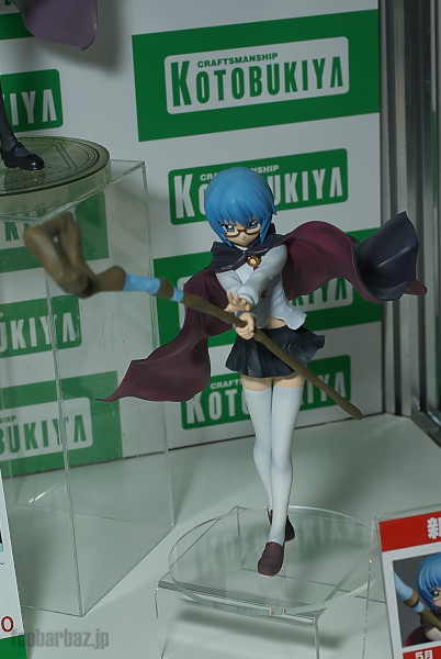 07kotobukiya19