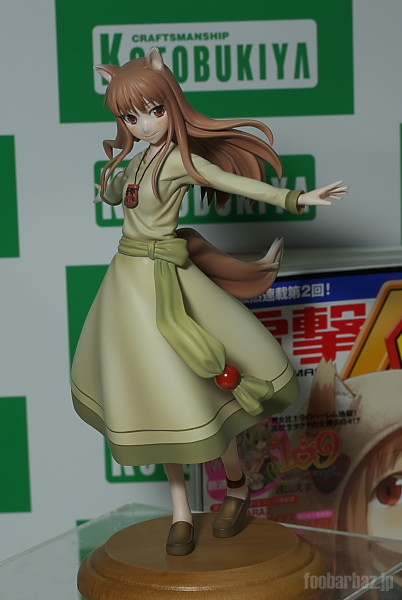 07kotobukiya21