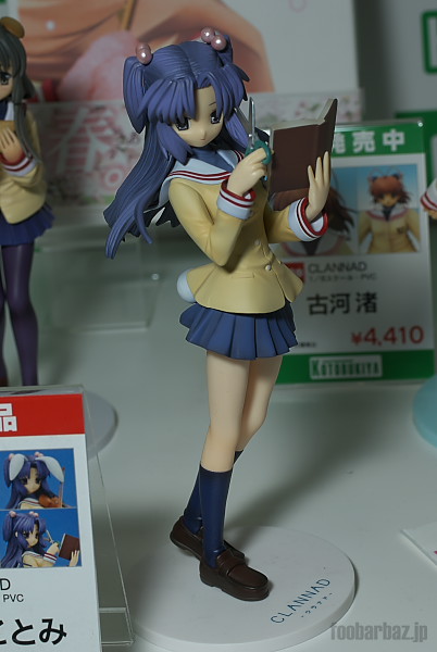 07kotobukiya22