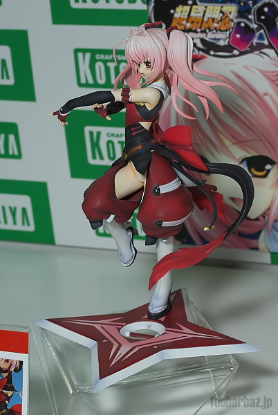 07kotobukiya25