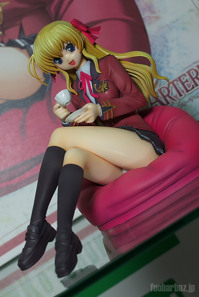 07kotobukiya28