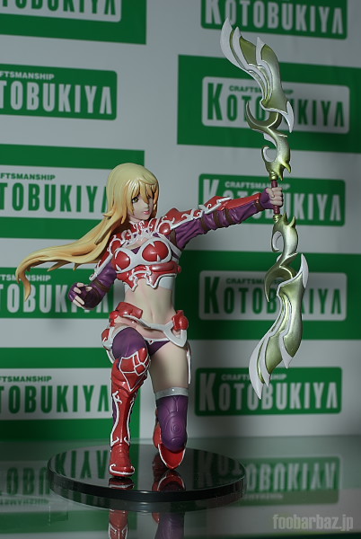 07kotobukiya30