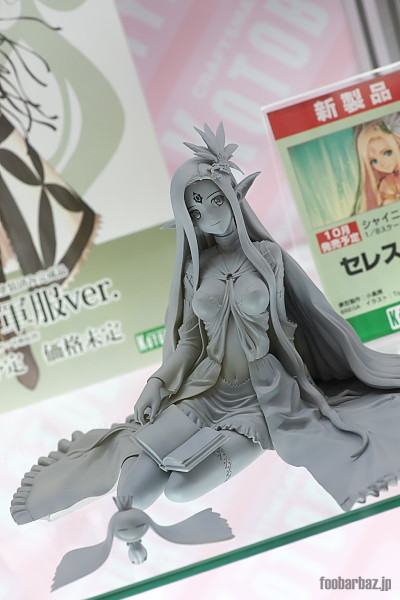 03kotobukiya07