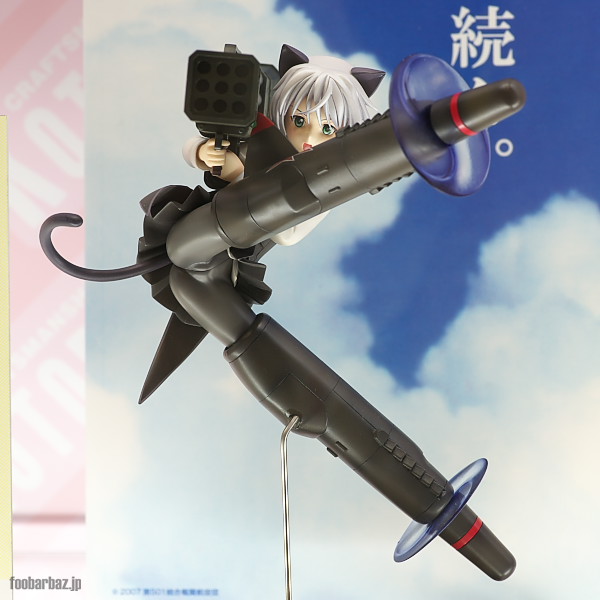 03kotobukiya10