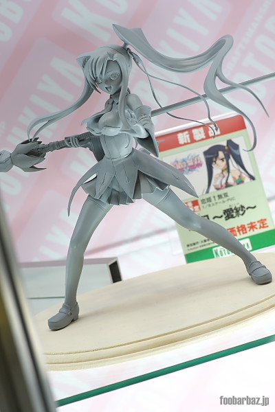 03kotobukiya14