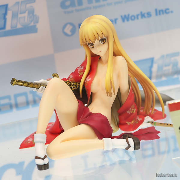 03kotobukiya18