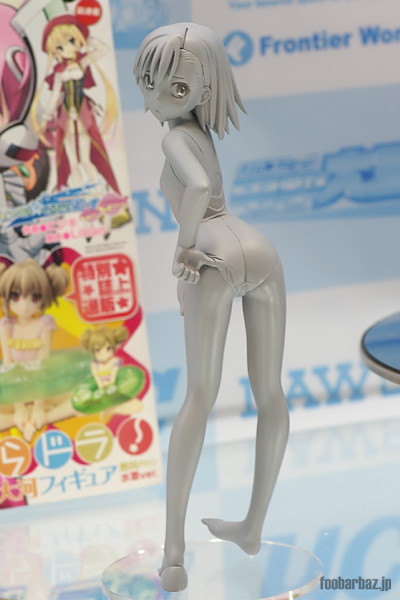 03kotobukiya24