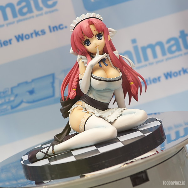 03kotobukiya26