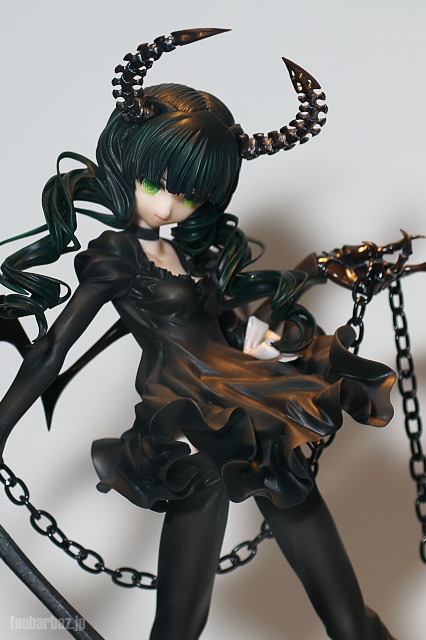 02brs06