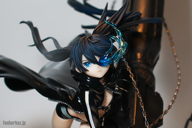 02brs08